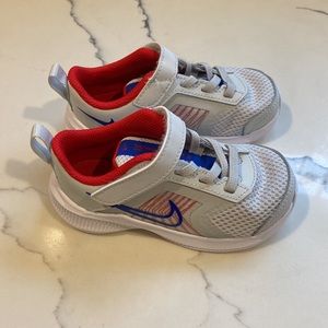 Nike Downshifter 11 (TDV)